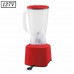 LIQUIDIFICADOR ARNO POWER MIX LQ11 550W 2 VEL 127V VERMELHO