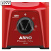 LIQUIDIFICADOR ARNO POWER MIX LQ11 550W 2 VEL 127V VERMELHO