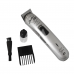 MAQUINA CORTAR CABELO GAMA GT527 BARBER STYLE USB