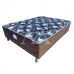 CAMA BOX D28 138X88X49 PREMIUM CORES SORTIDAS