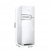 REFRIGERADOR CONSUL CRM39 FROST FREE DUPLEX 340L 127V BRANCO