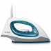 FERRO DE PASSAR ELGIN IRON FORCE II 220V BRANCO/AZUL