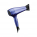 SECADOR DE CABELO ELGIN GLOSSY COLOR 2000W 127V